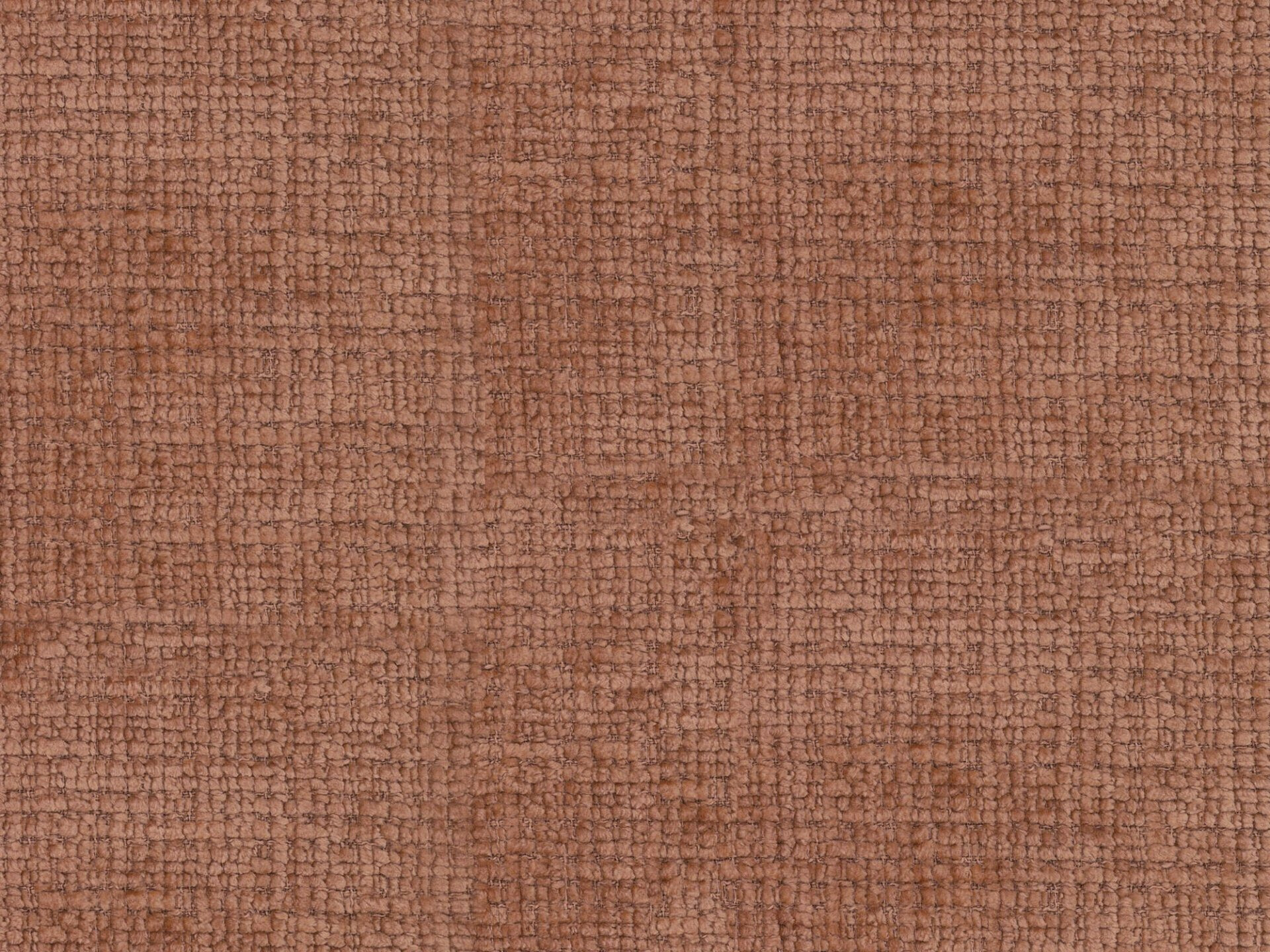 Canapé convertible ComfiDream Lumena (Cremona 52)