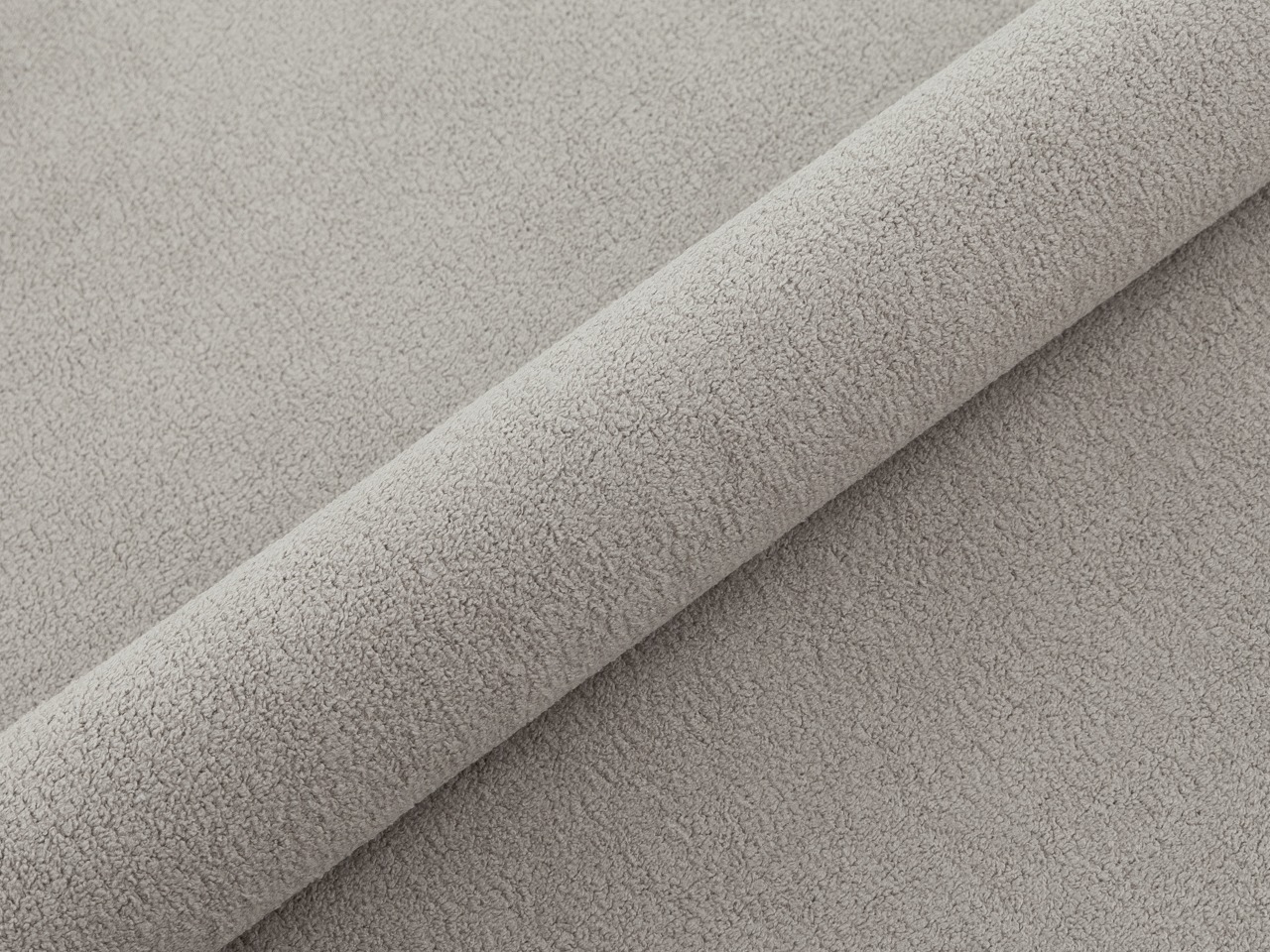 Canapé d'angle Magal (Velo 623)