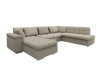 Canapé d'angle Comfivo 170 (Manza 22)