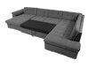 Canapé d'angle Comfivo 170 (Manza 22)
