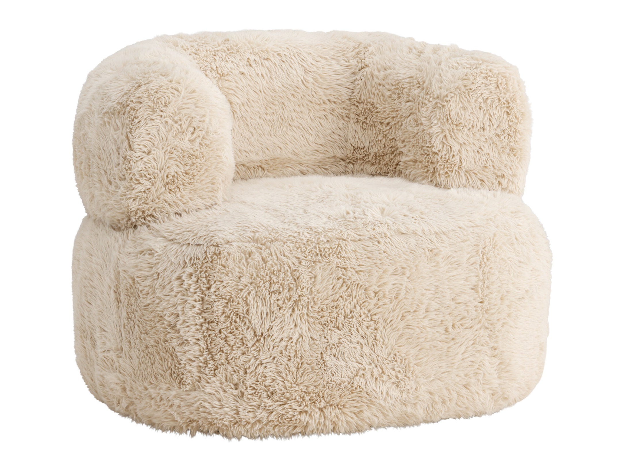 Fauteuil Dallas 4927