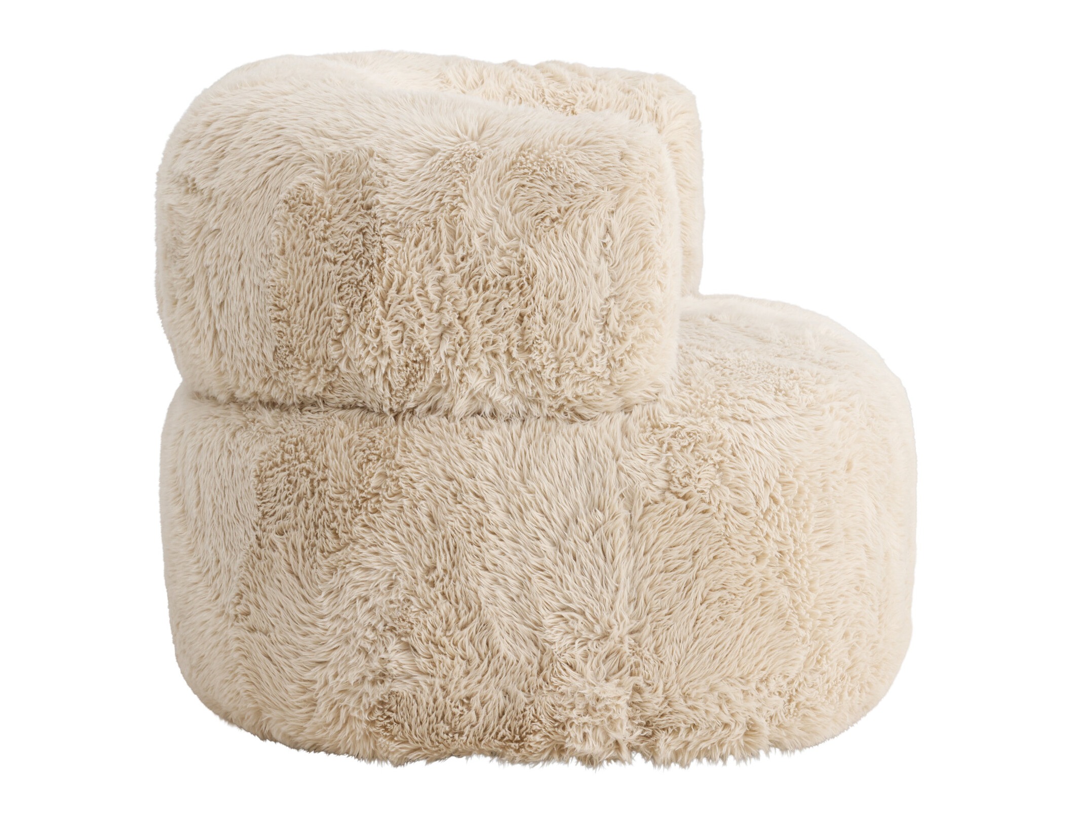 Fauteuil Dallas 4927