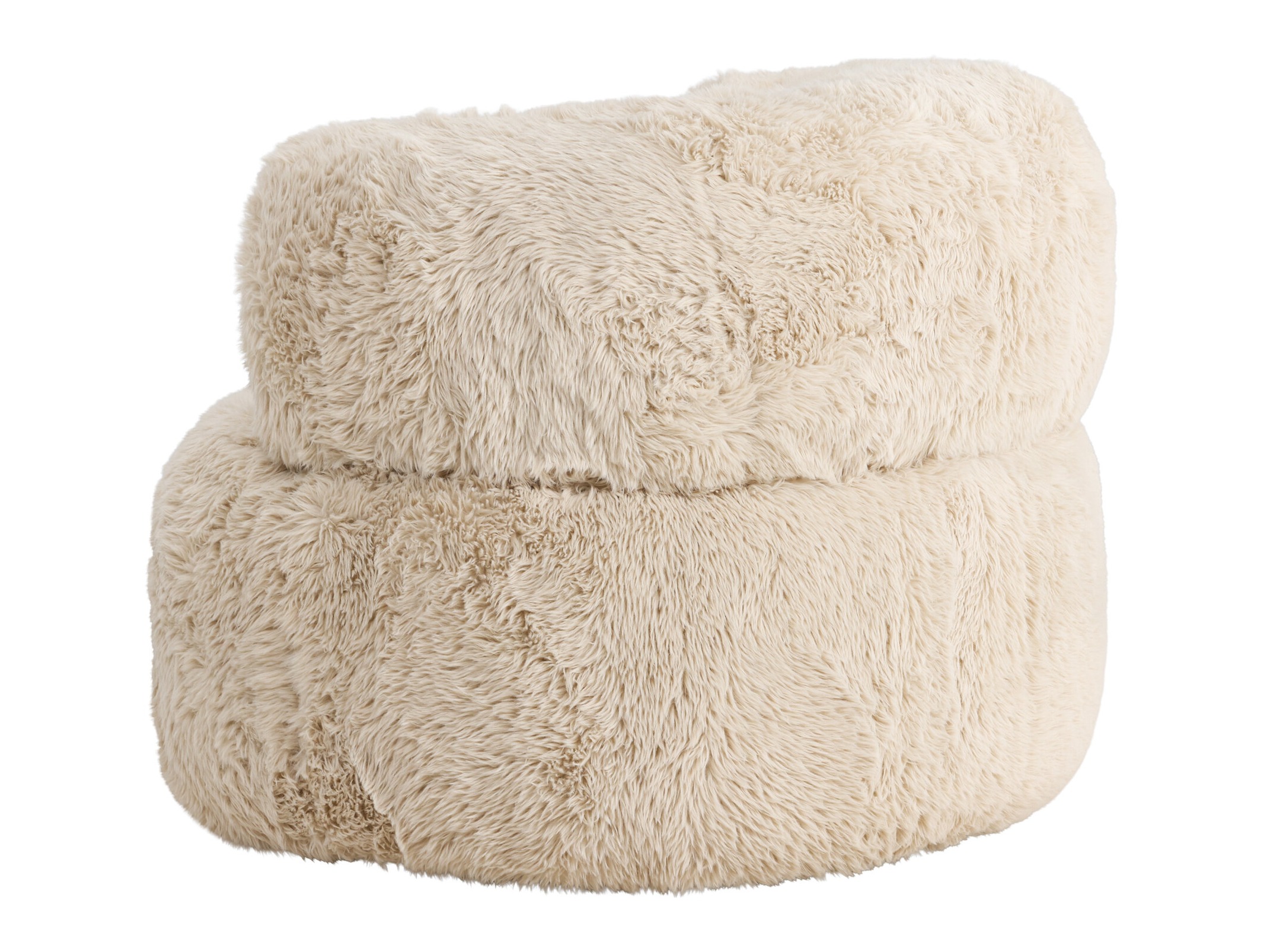 Fauteuil Dallas 4927