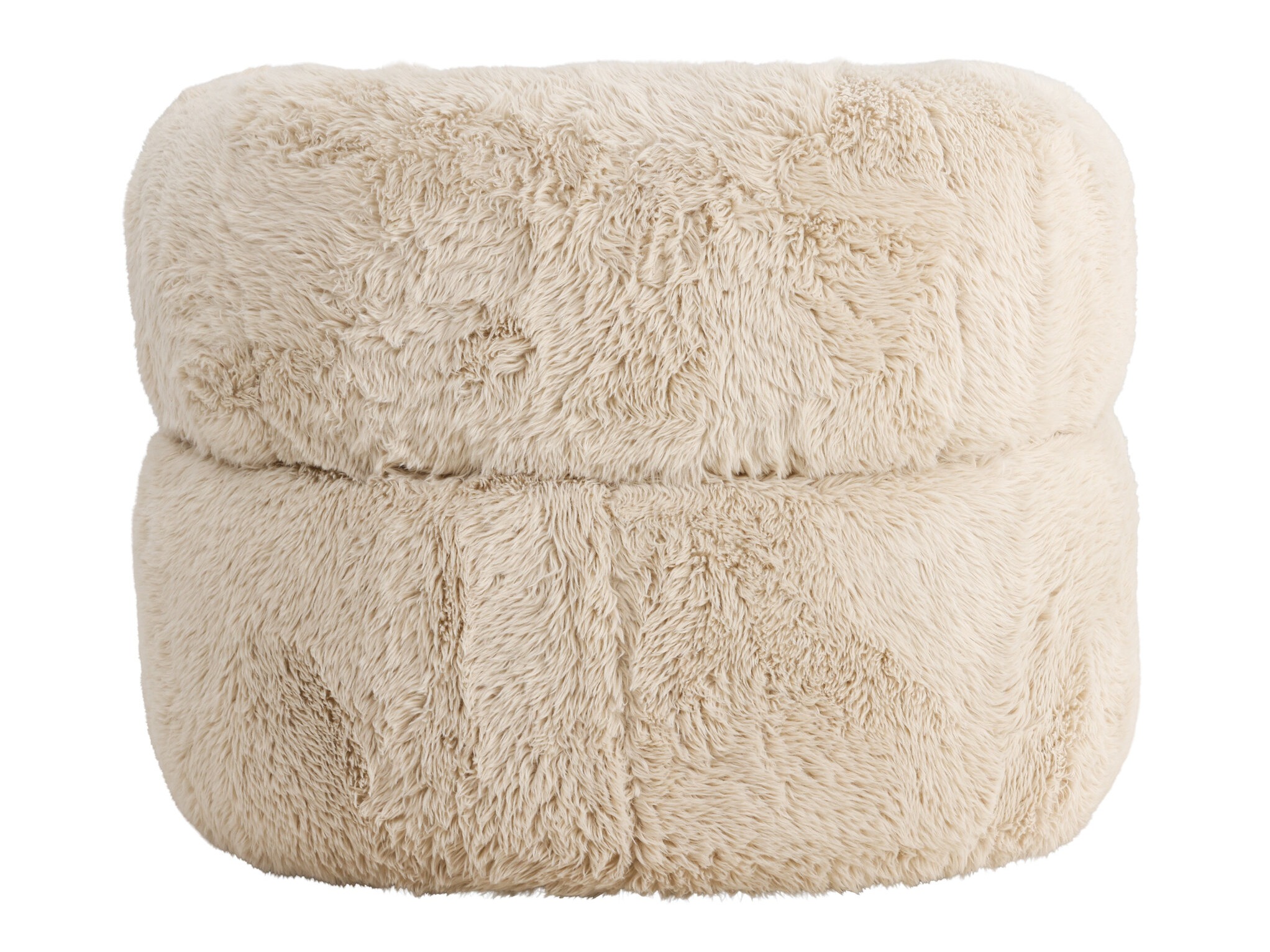 Fauteuil Dallas 4927