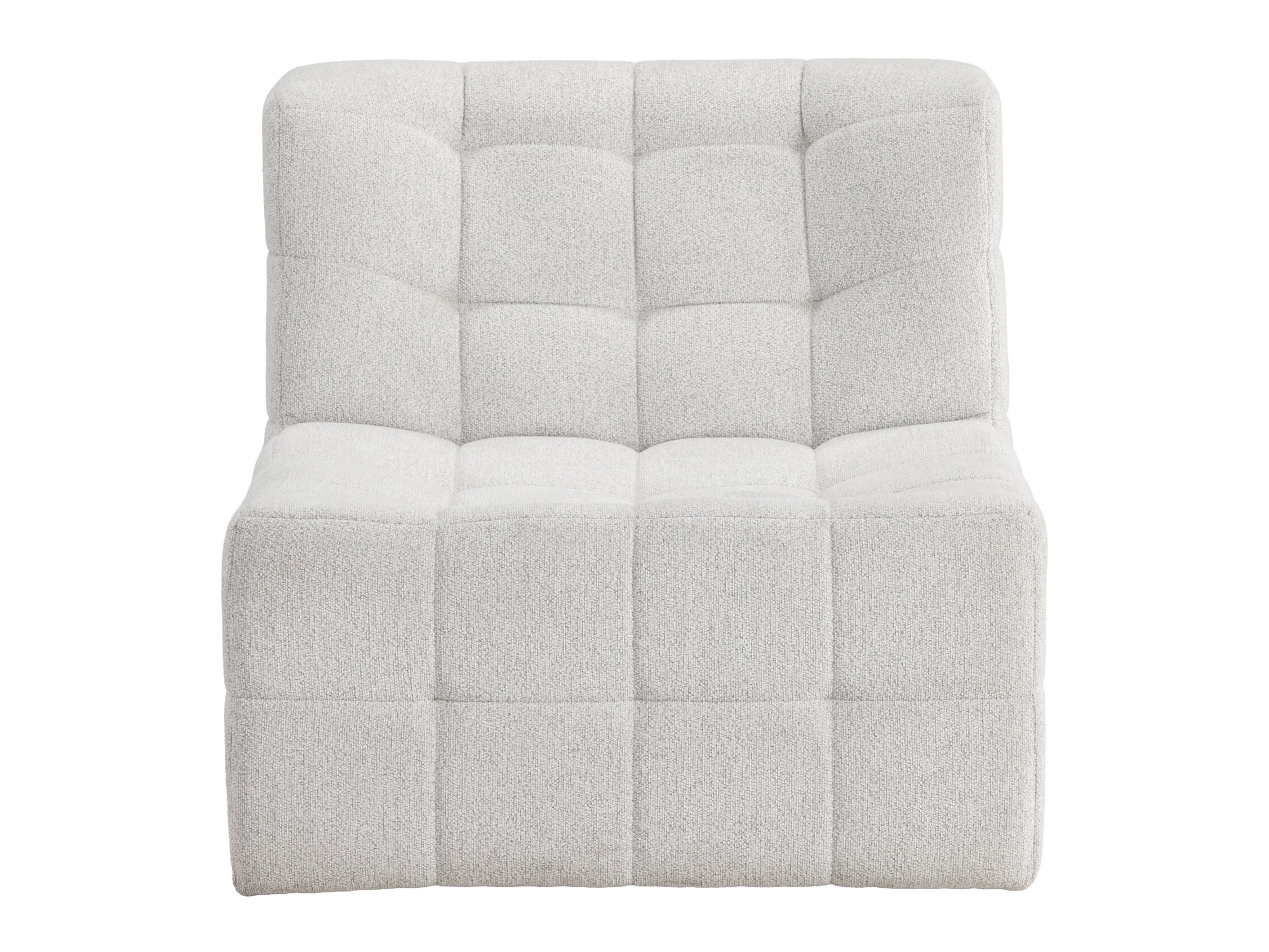Fauteuil Dallas 4928