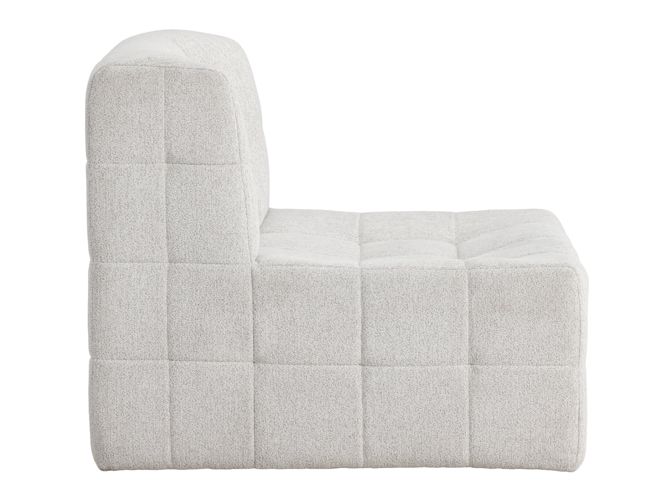 Fauteuil Dallas 4928