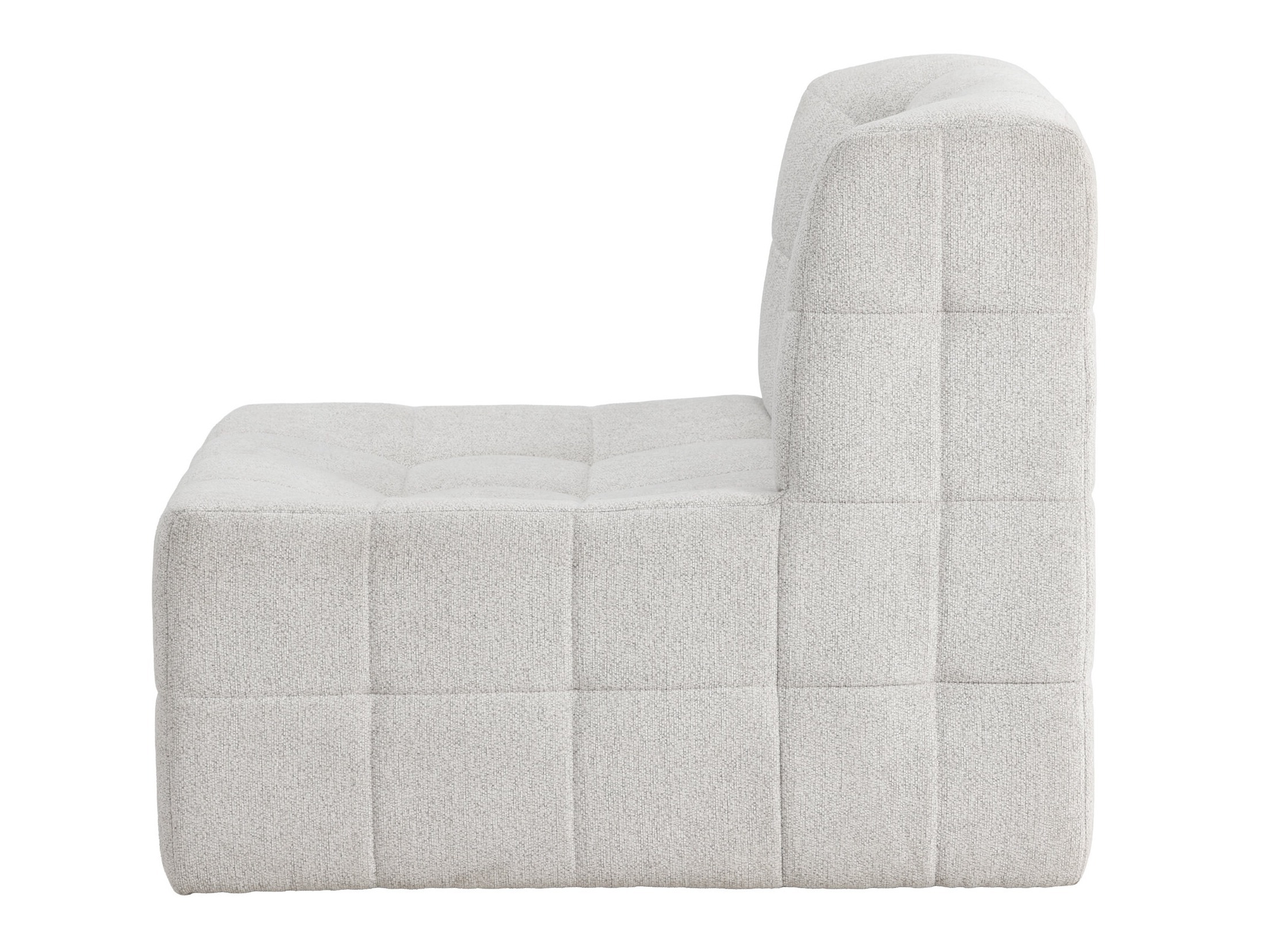 Fauteuil Dallas 4928