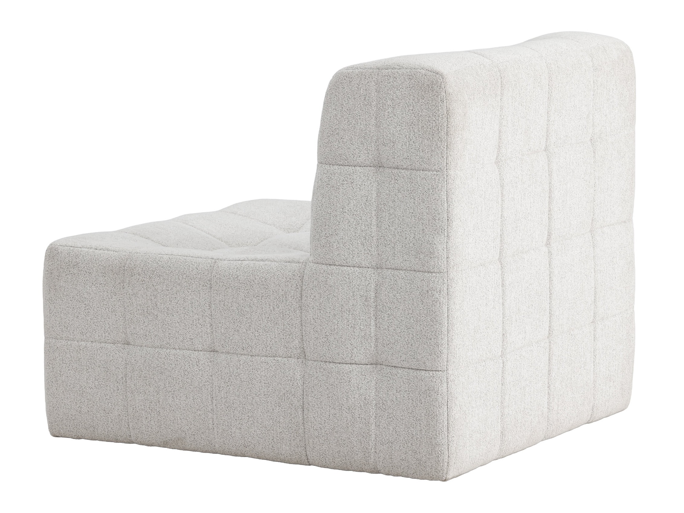 Fauteuil Dallas 4928