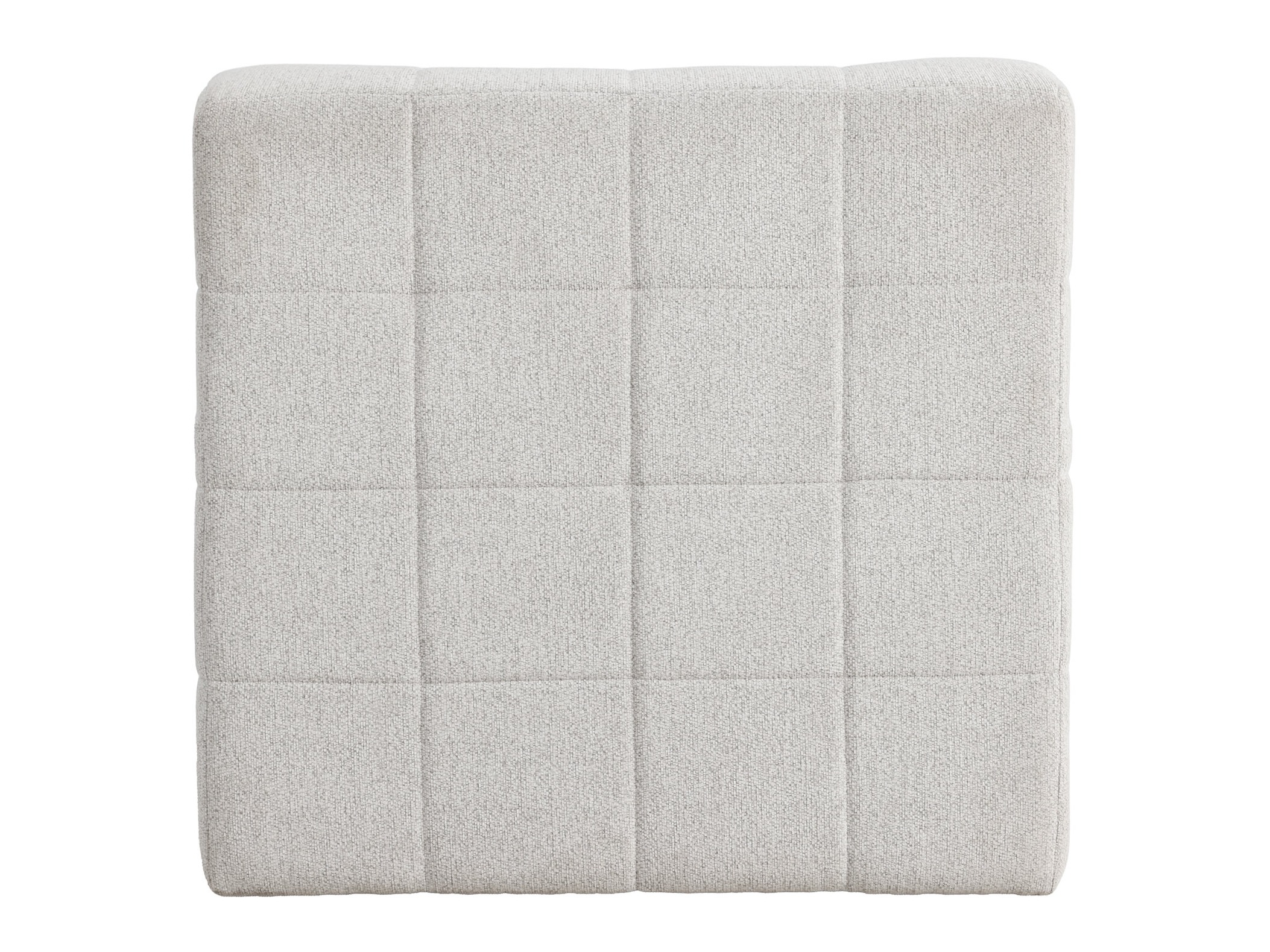 Fauteuil Dallas 4928