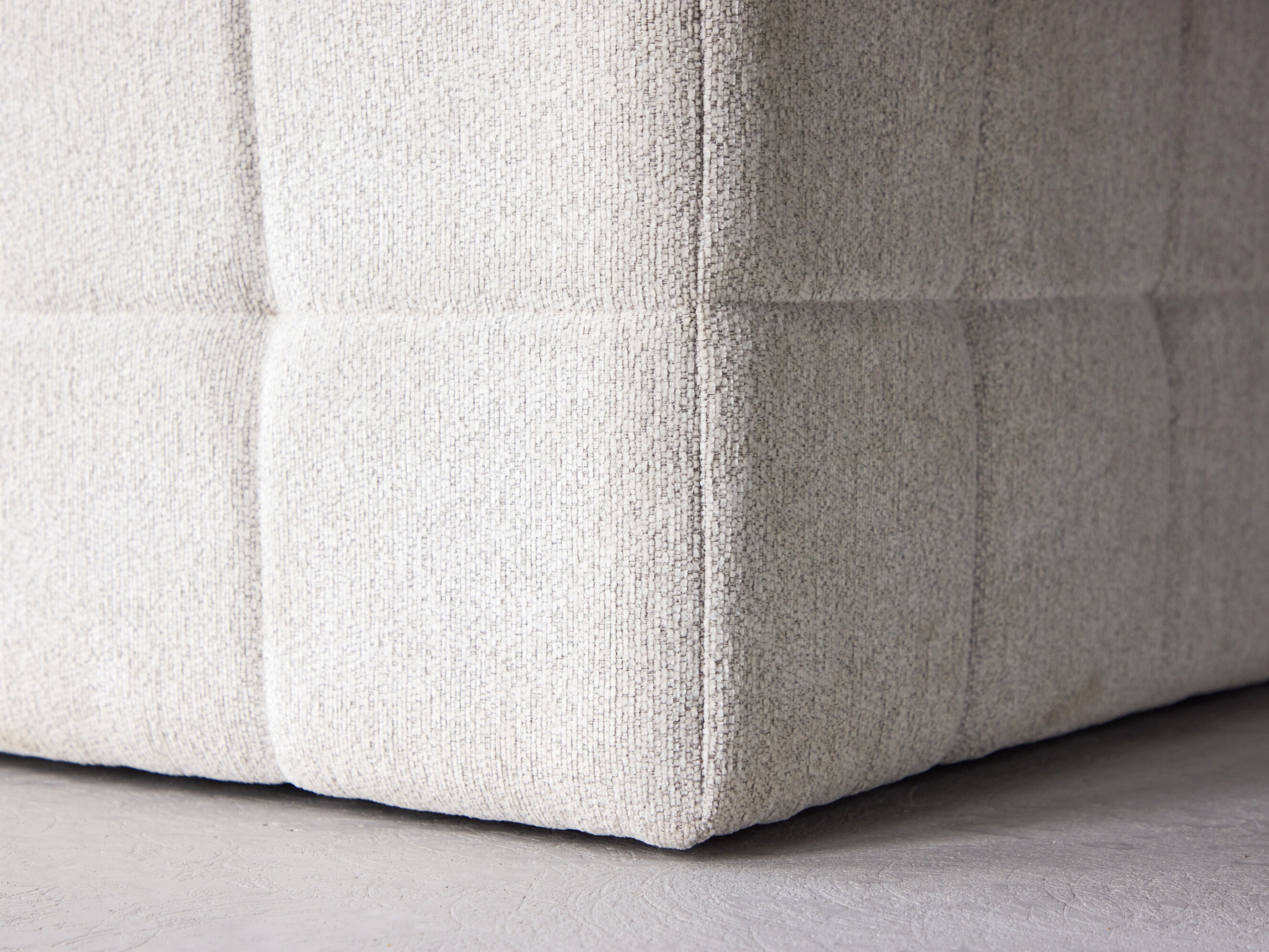 Fauteuil Dallas 4928