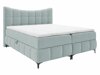 Lit continental Baltimore 193 (Freya 210.30)