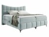 Lit continental Baltimore 193 (Freya 210.30)