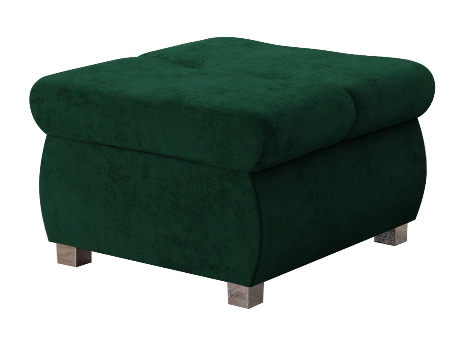 Pouf Comfivo Nitor (Pianon 26)