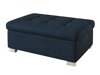 Banc Comfivo 118 (Maya 09)