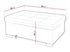 Banc Comfivo 118 (Maya 09)