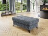 Banc Comfivo 236 (Corbett 78)