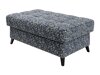 Banc Comfivo 236 (Corbett 78)