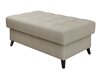 Banc Comfivo 236 (Manza 22)