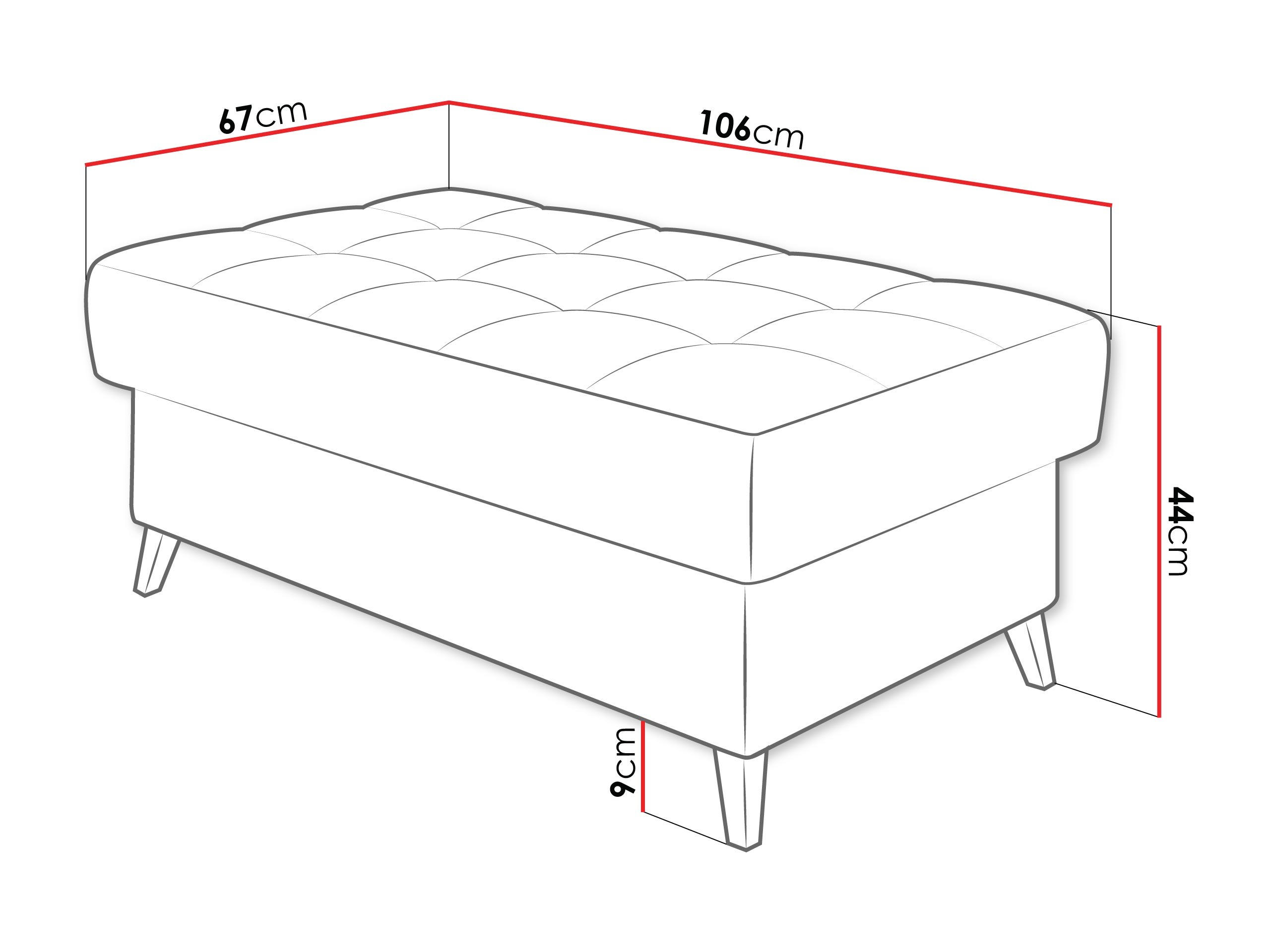Banc Comfivo 236 (Manza 22)