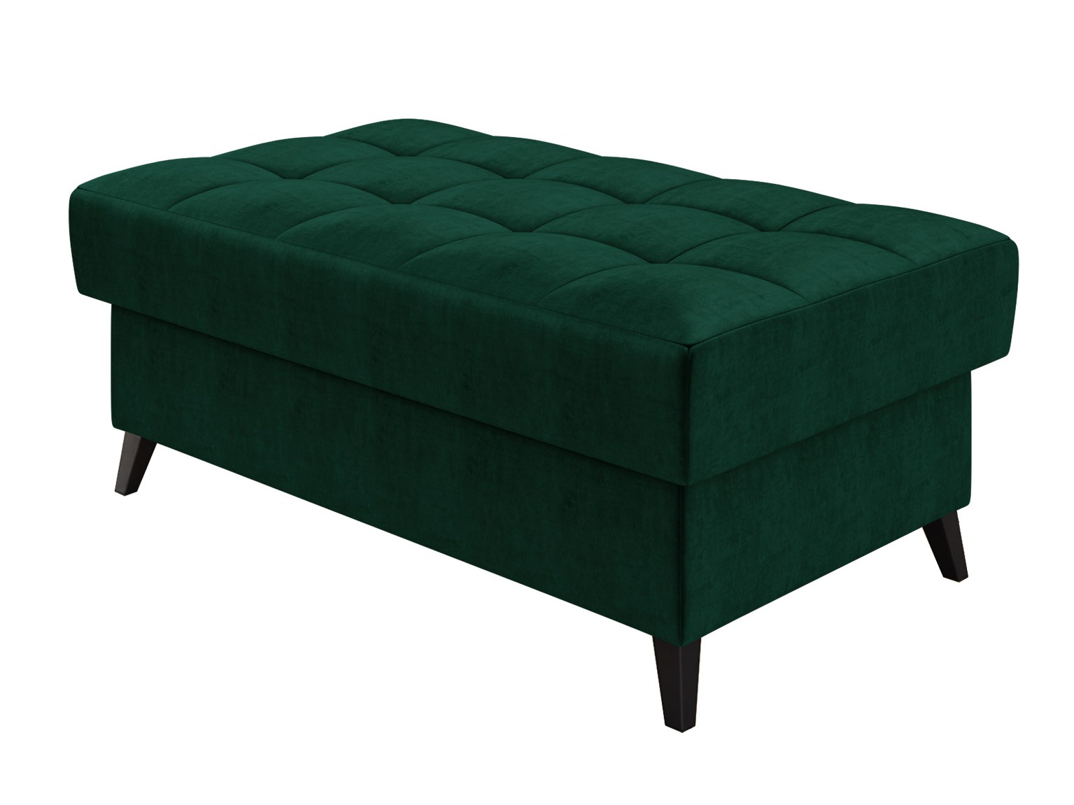 Banc rembourré Comfivo Agnus (Piano 26)