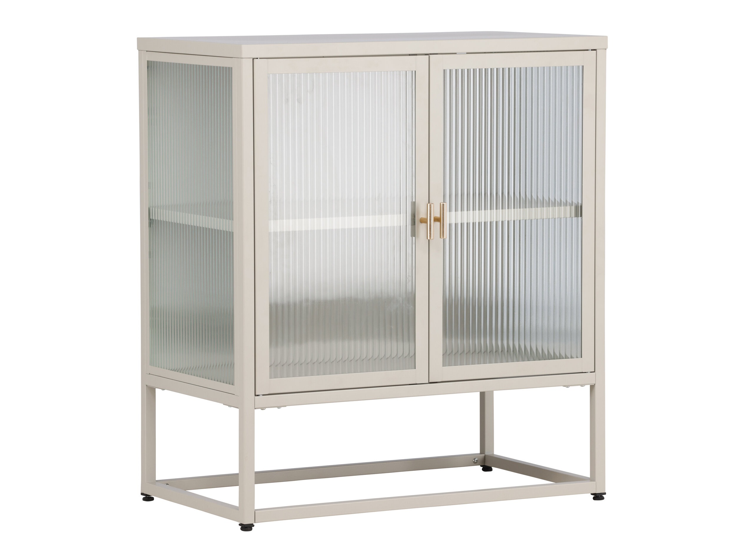 Buffet Dallas 4931 (Beige)