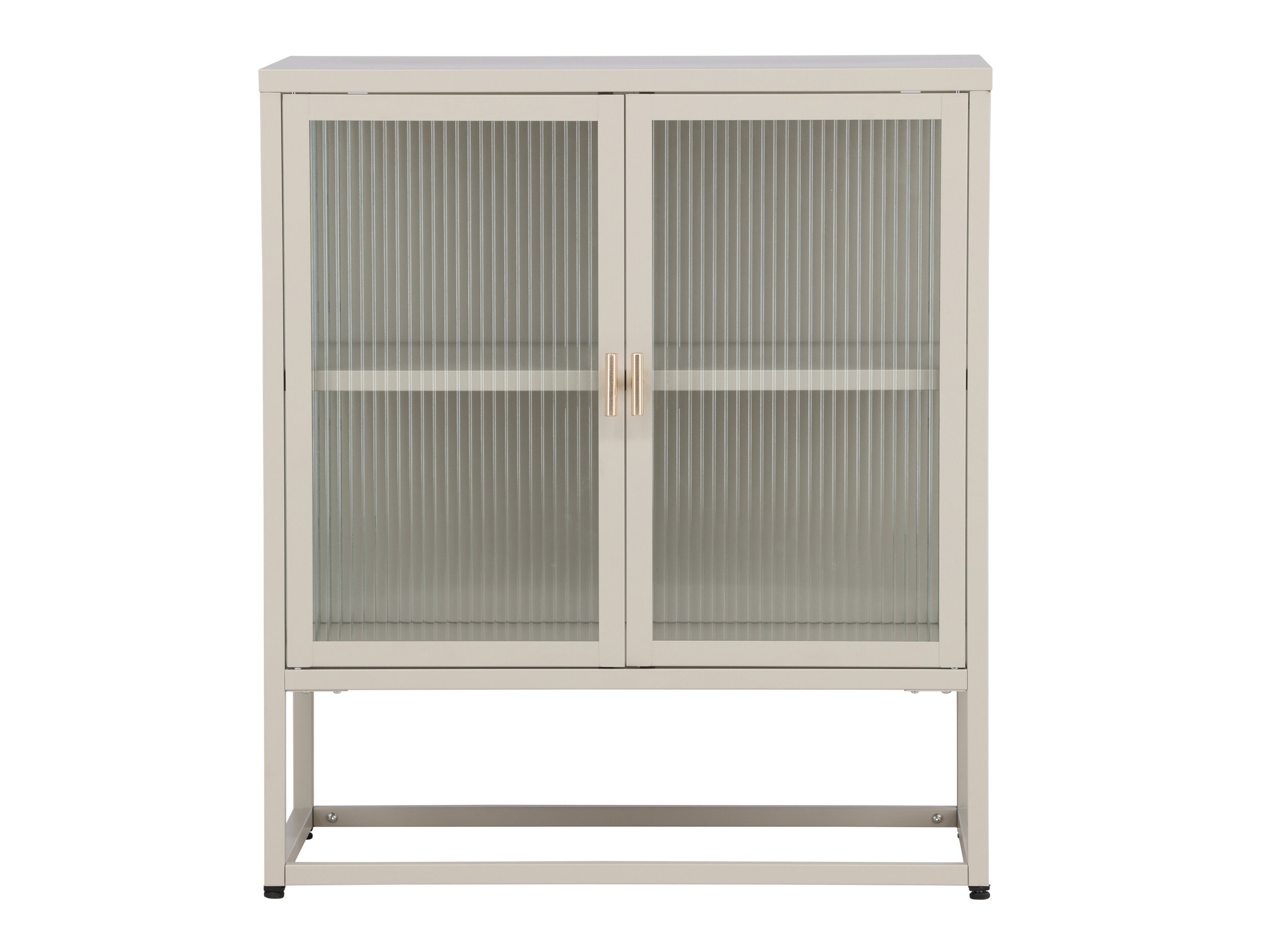 Buffet Dallas 4931 (Beige)