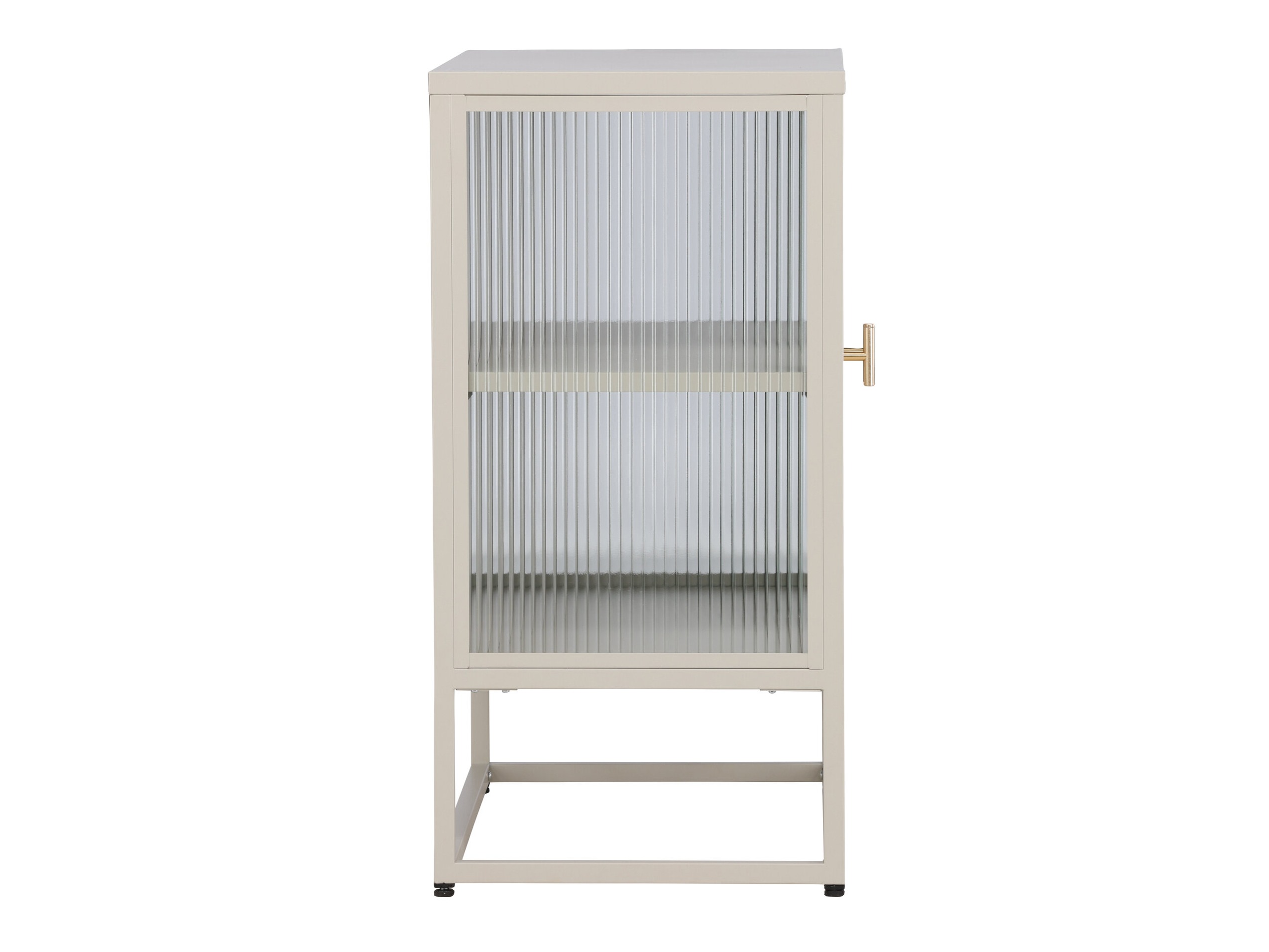 Buffet Dallas 4931 (Beige)