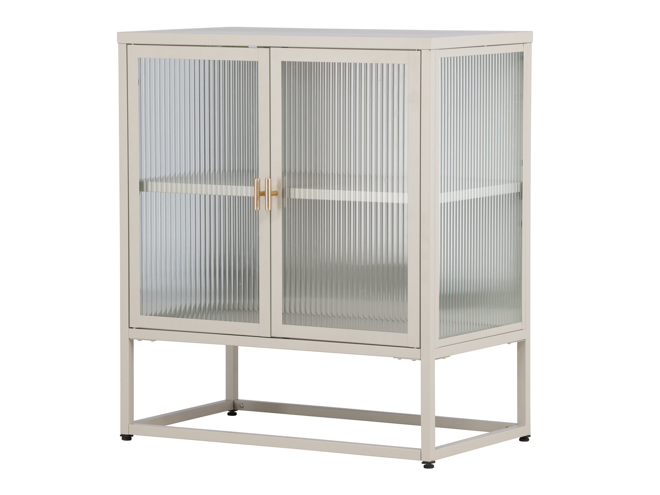 Buffet Dallas 4931 (Beige)