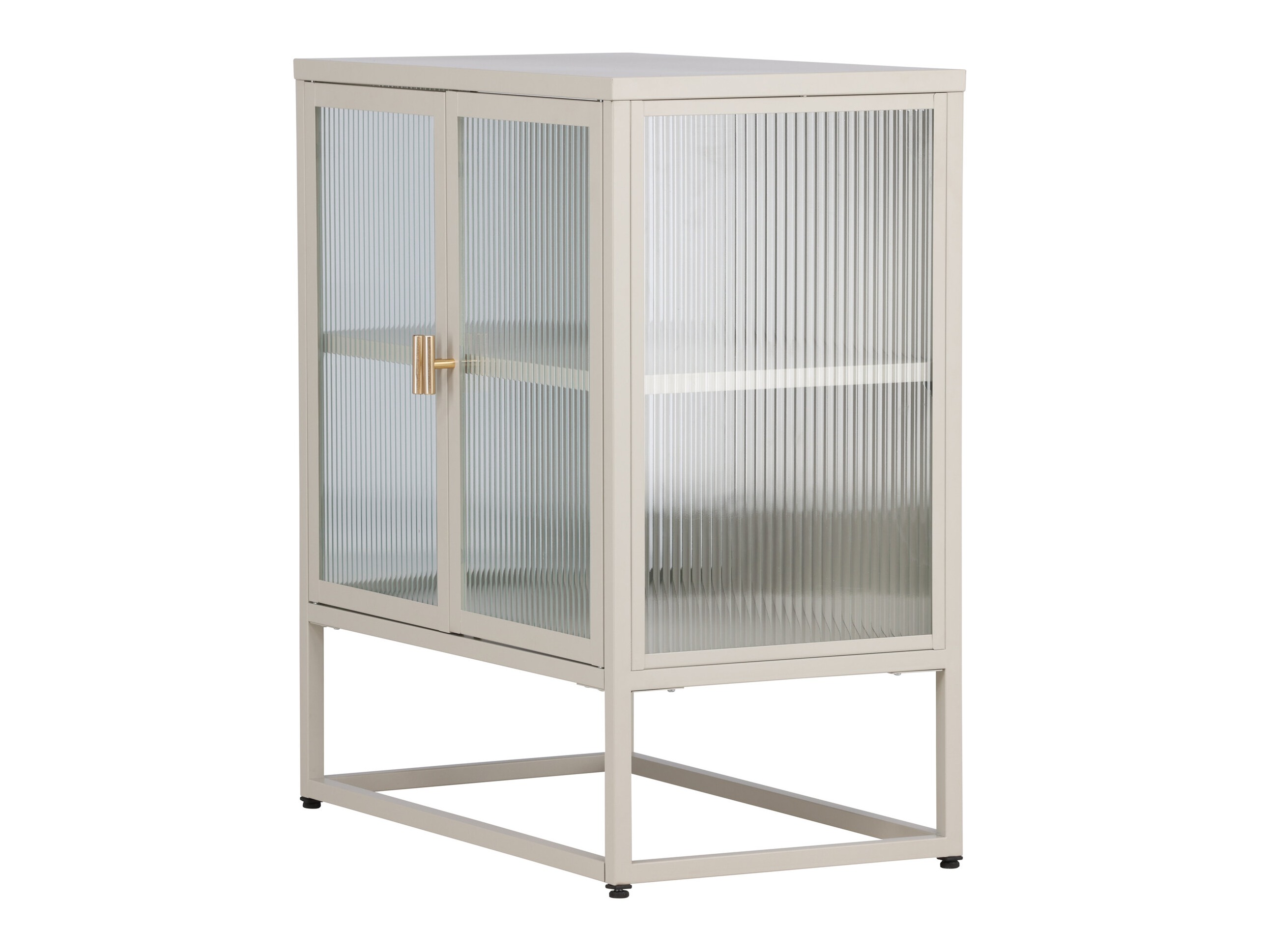 Buffet Dallas 4931 (Beige)