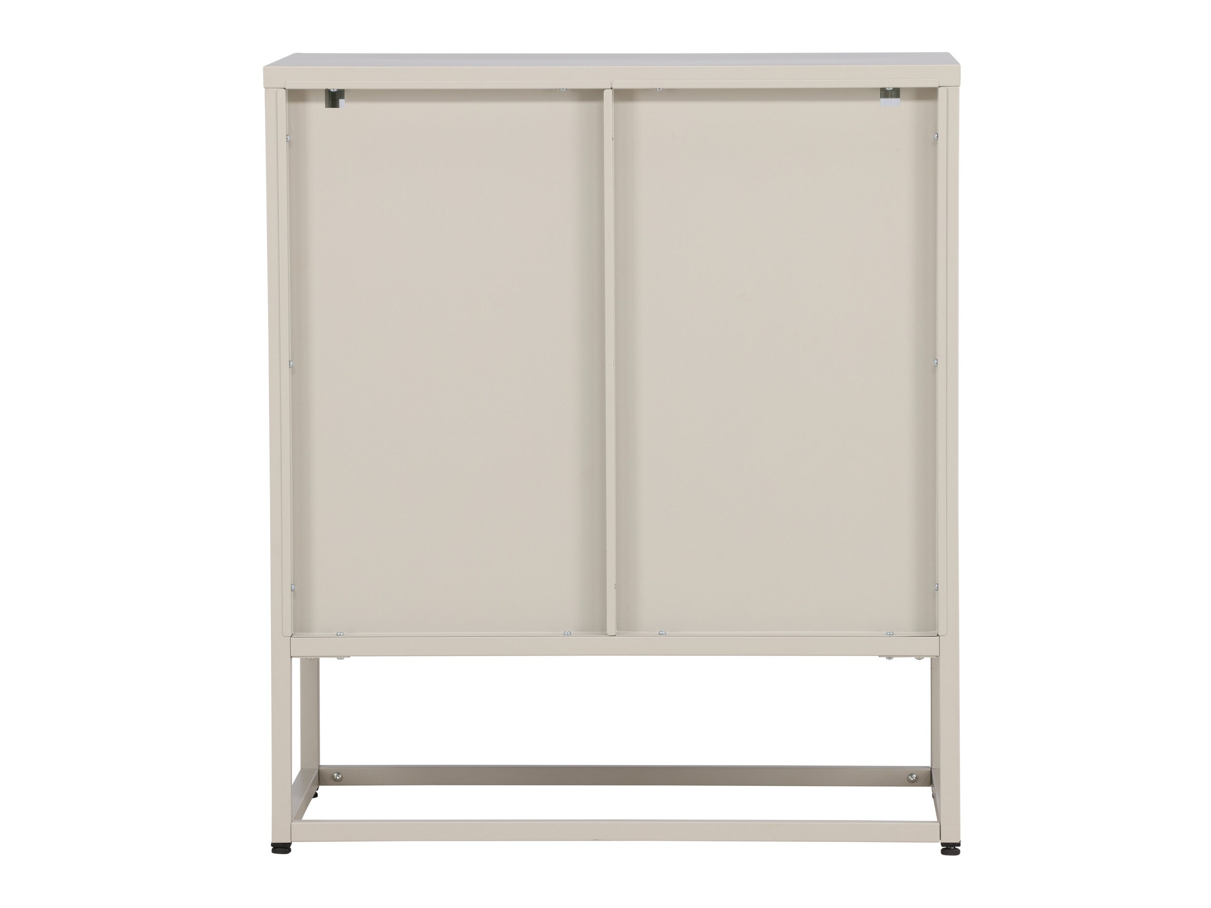 Buffet Dallas 4931 (Beige)
