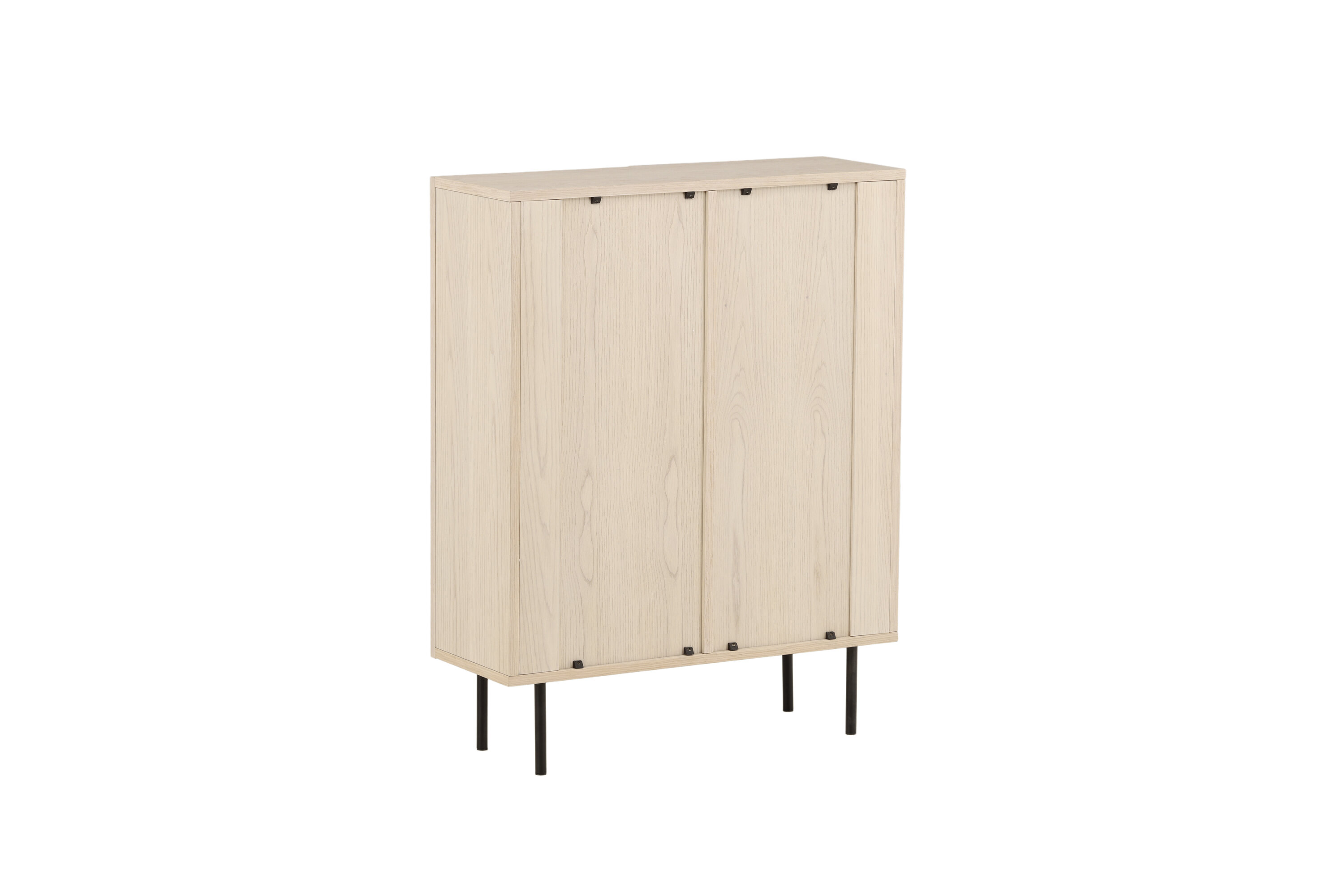 Buffet Dallas 3279 (Clair bois)
