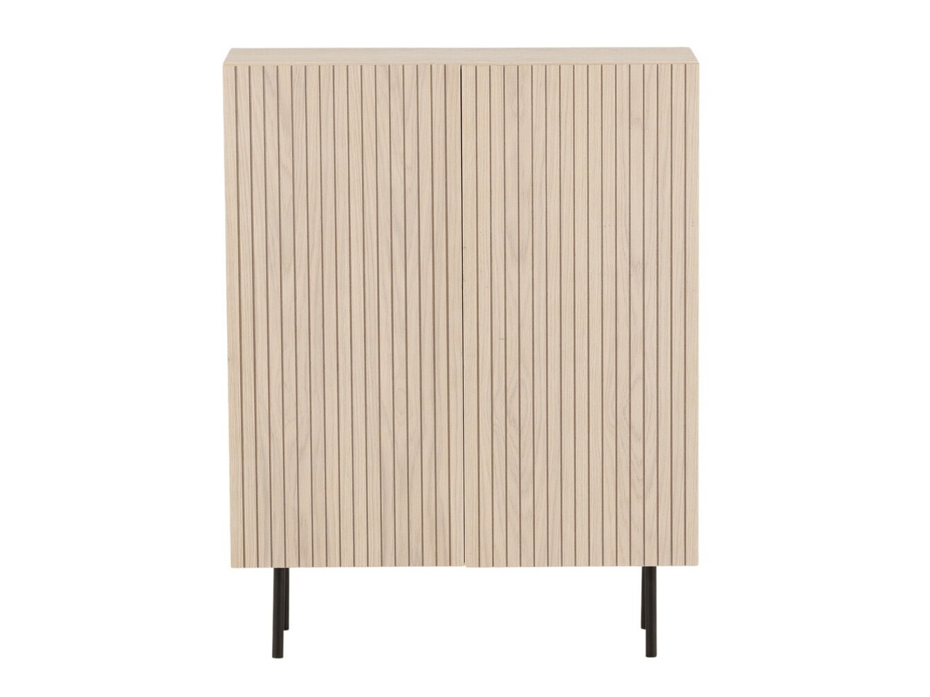 Buffet Dallas 3279 (Clair bois)