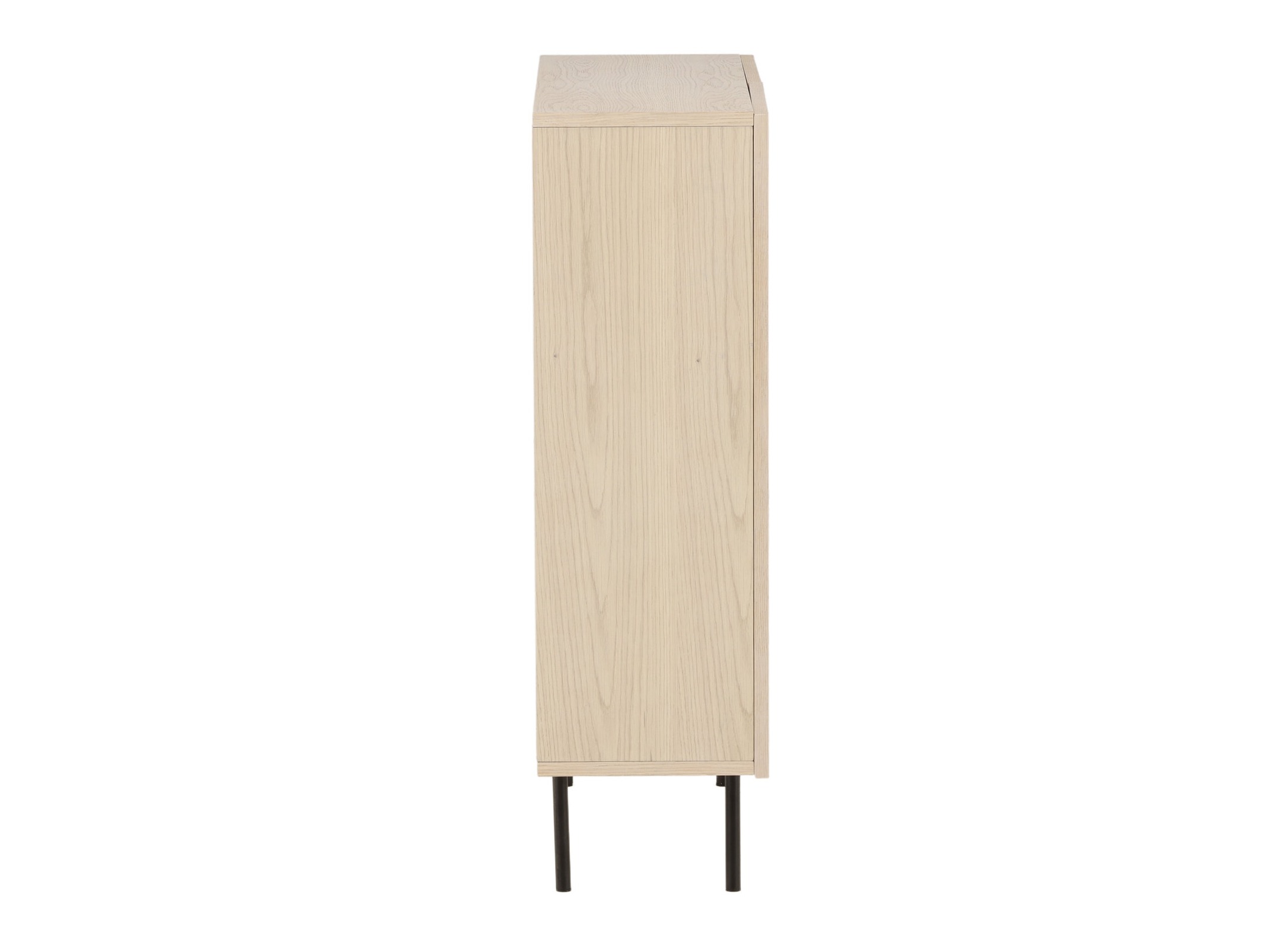 Buffet Dallas 3279 (Clair bois)