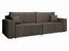 Canapé convertible Shelton 106 (Lima 84)
