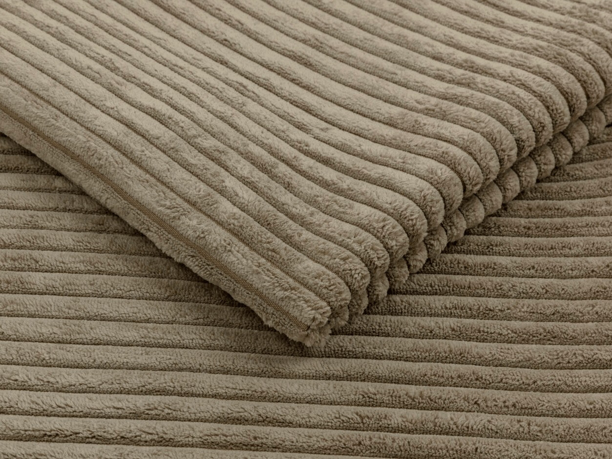 Canapé convertible Vespes I (Poso 02)