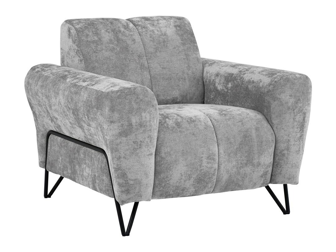 Fauteuil Avicava 103 (Vega 13)