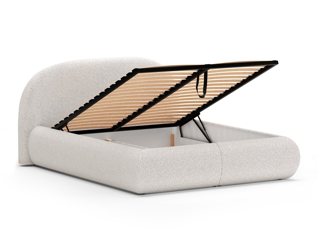 Lit Margate 110 (Catch Me 02)