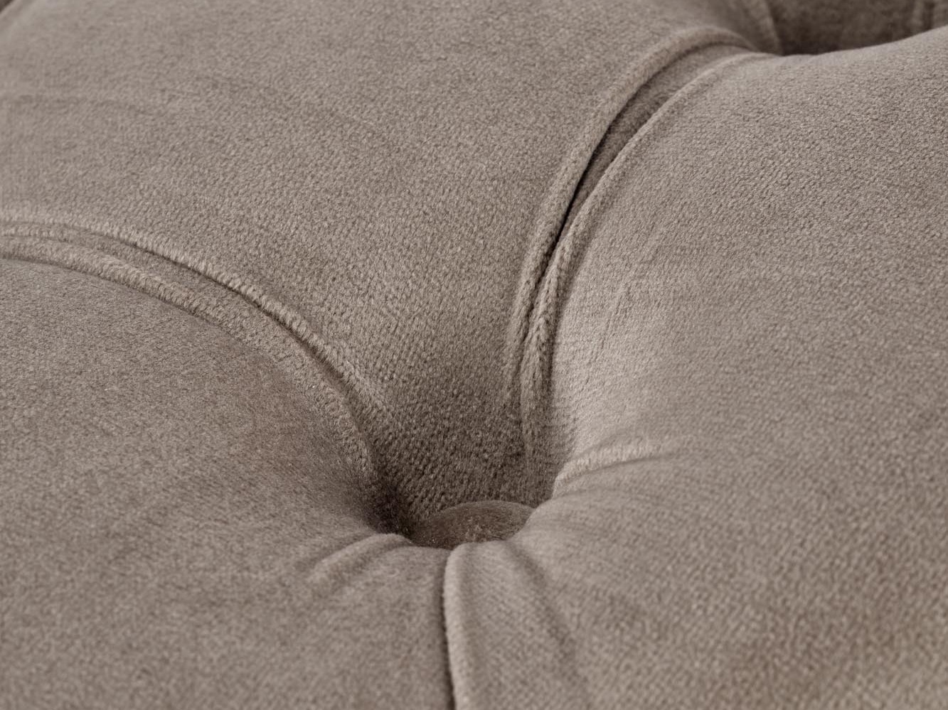 Pouf Houston 1779 (Beige)