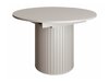 Table Novmono 126