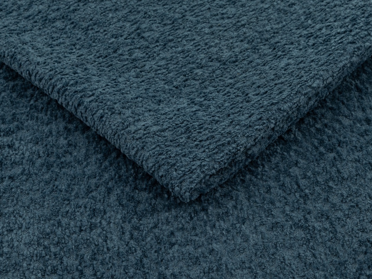 Lit boxspring Martinez 122 (Coral 10)