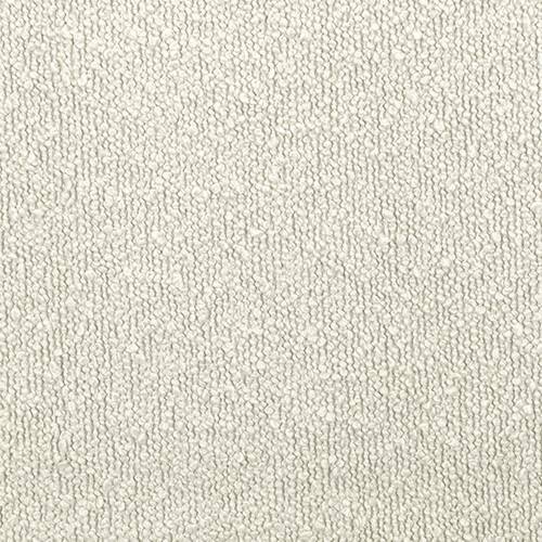 Chaise Comfivo Hilaritas XV (Crème)