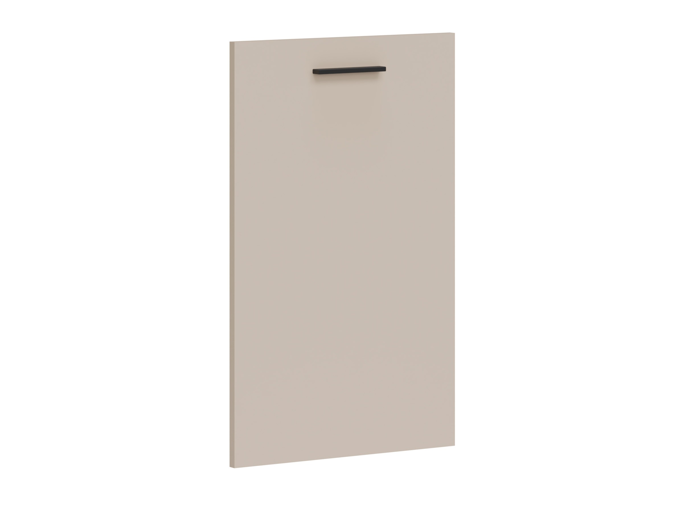 Porte lave-vaisselle Ati 148