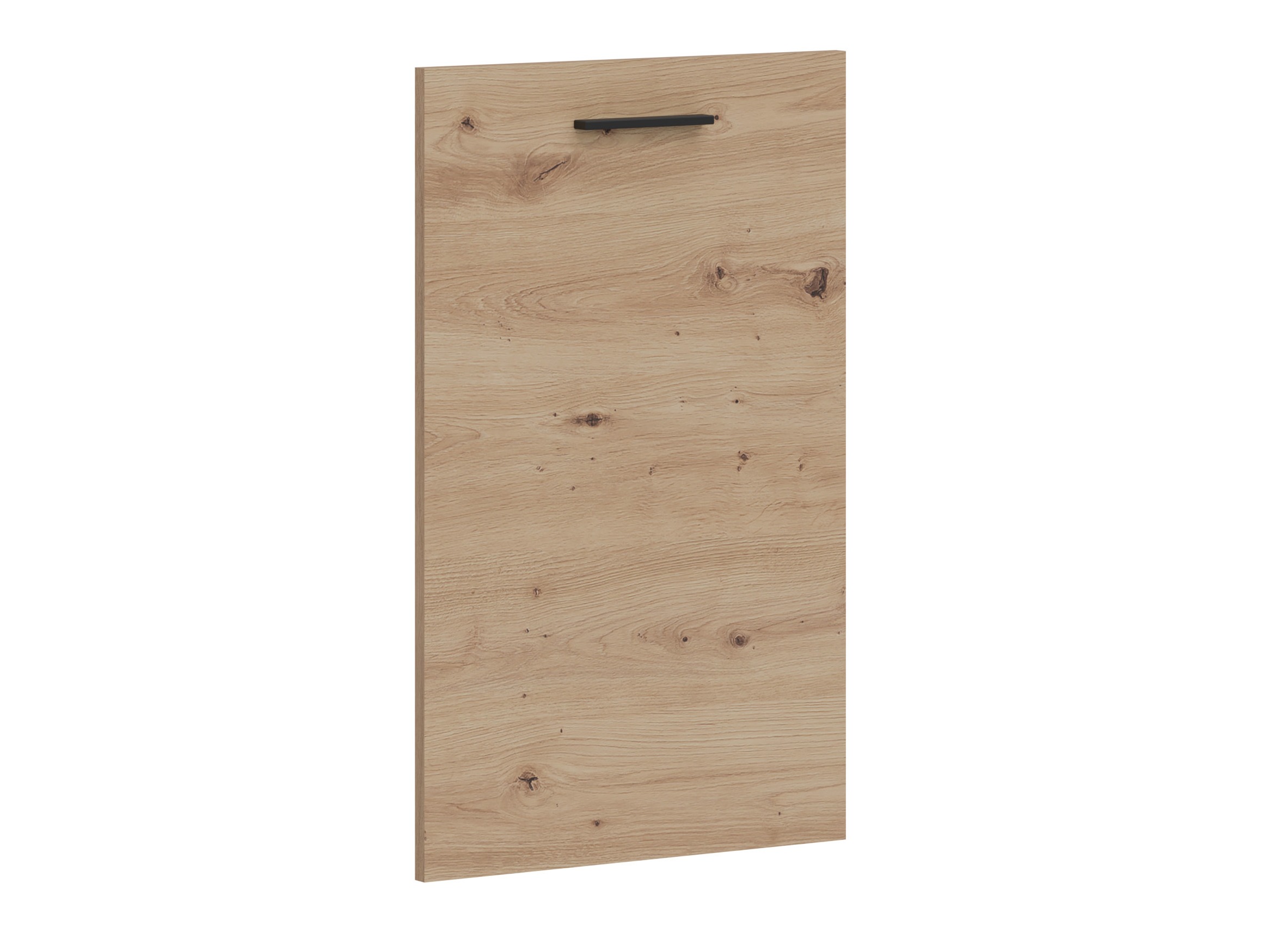 Porte lave-vaisselle Ati 148