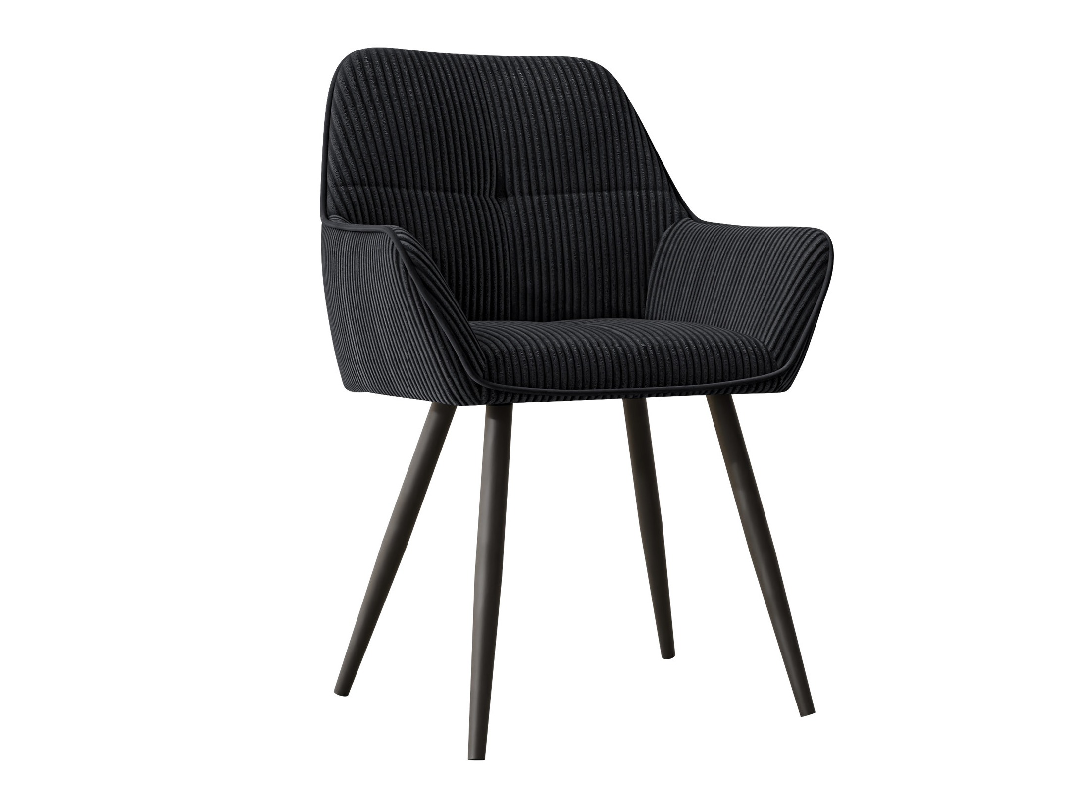 Chaise Jackson 117 (Poso 135)