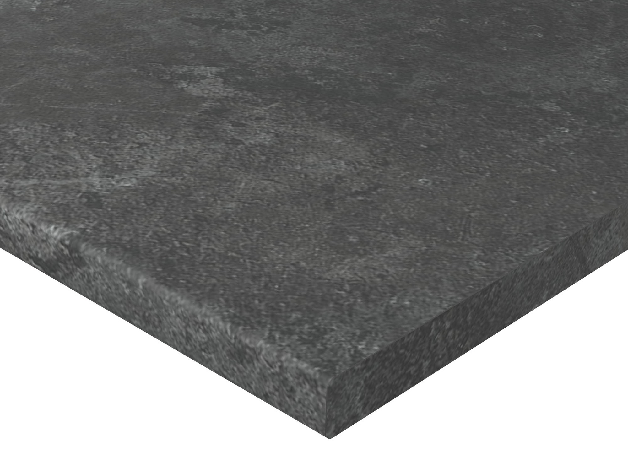 Plan de travail Ati 152