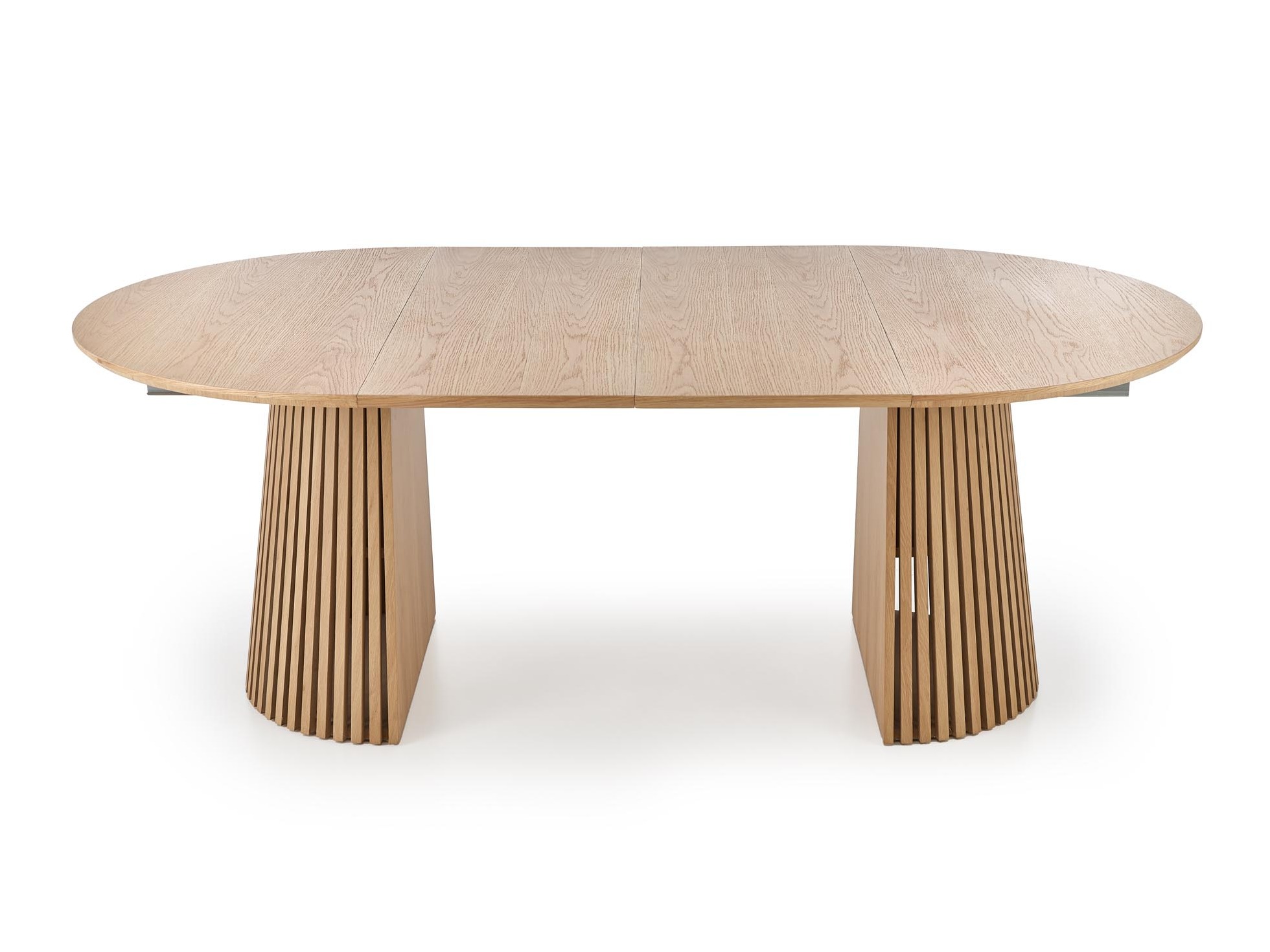 Table Houston Gens