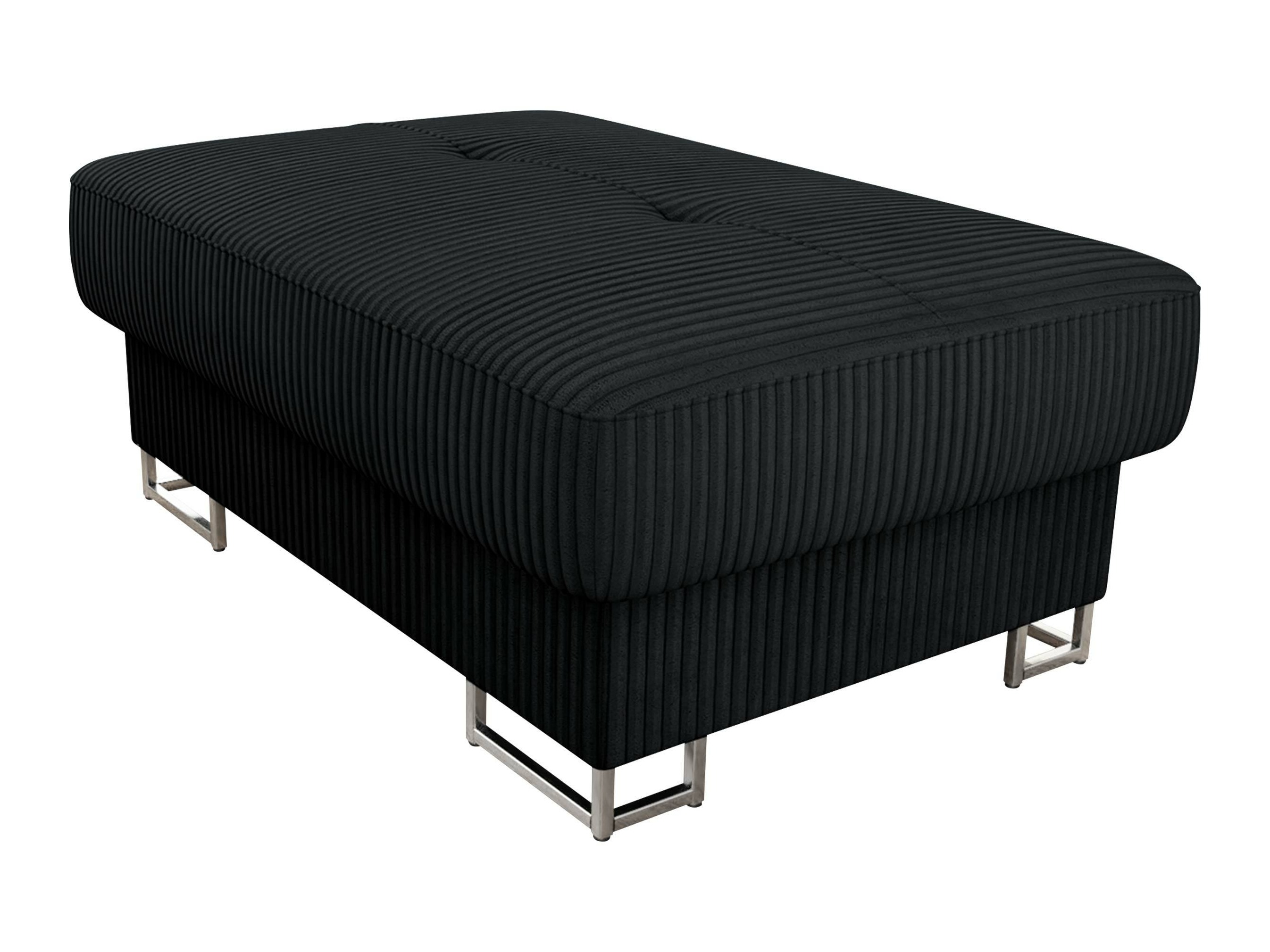 Banc Comfivo 238 (Poso 135)