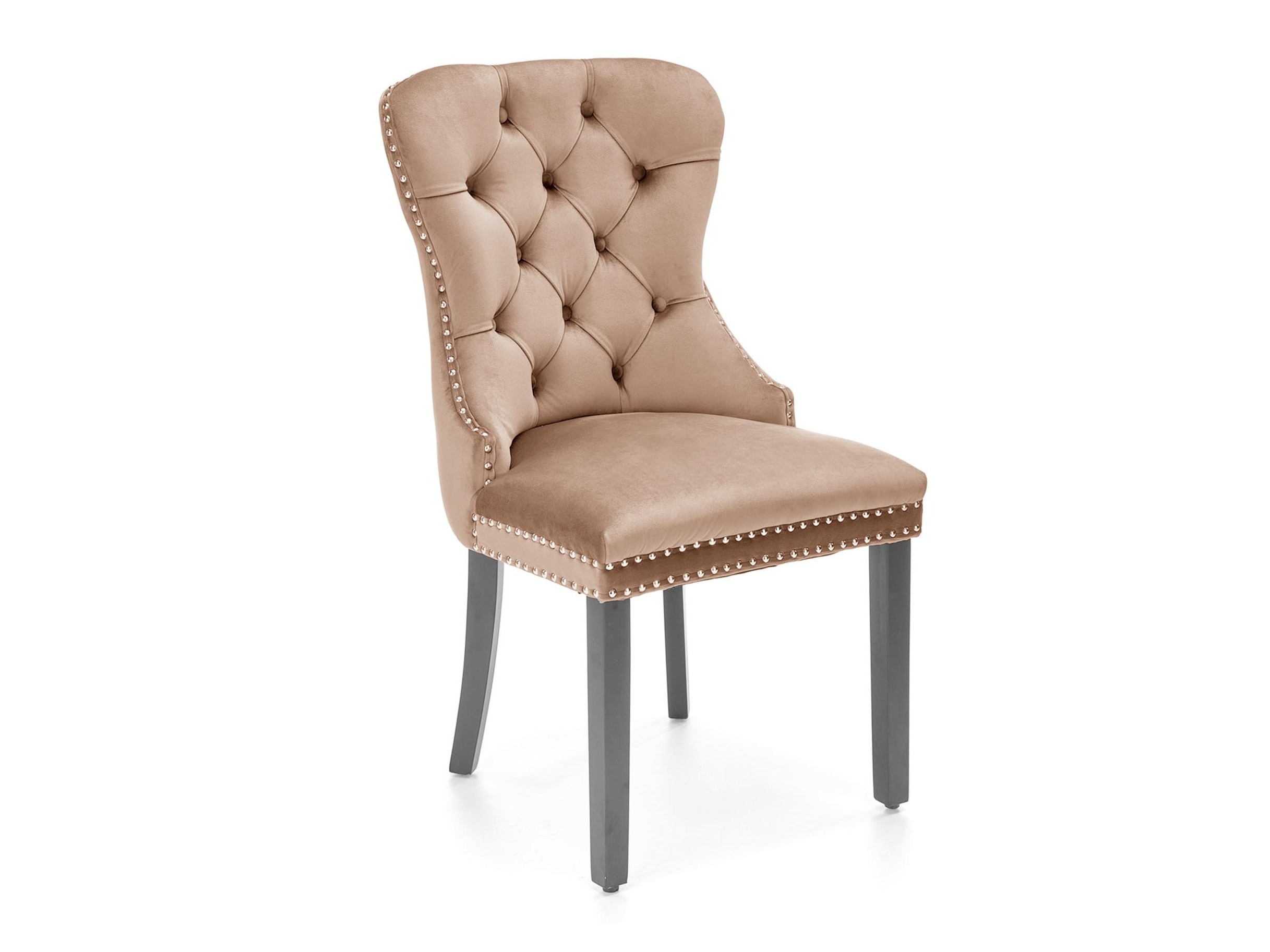 Chaise Houston 1267 (Beige)