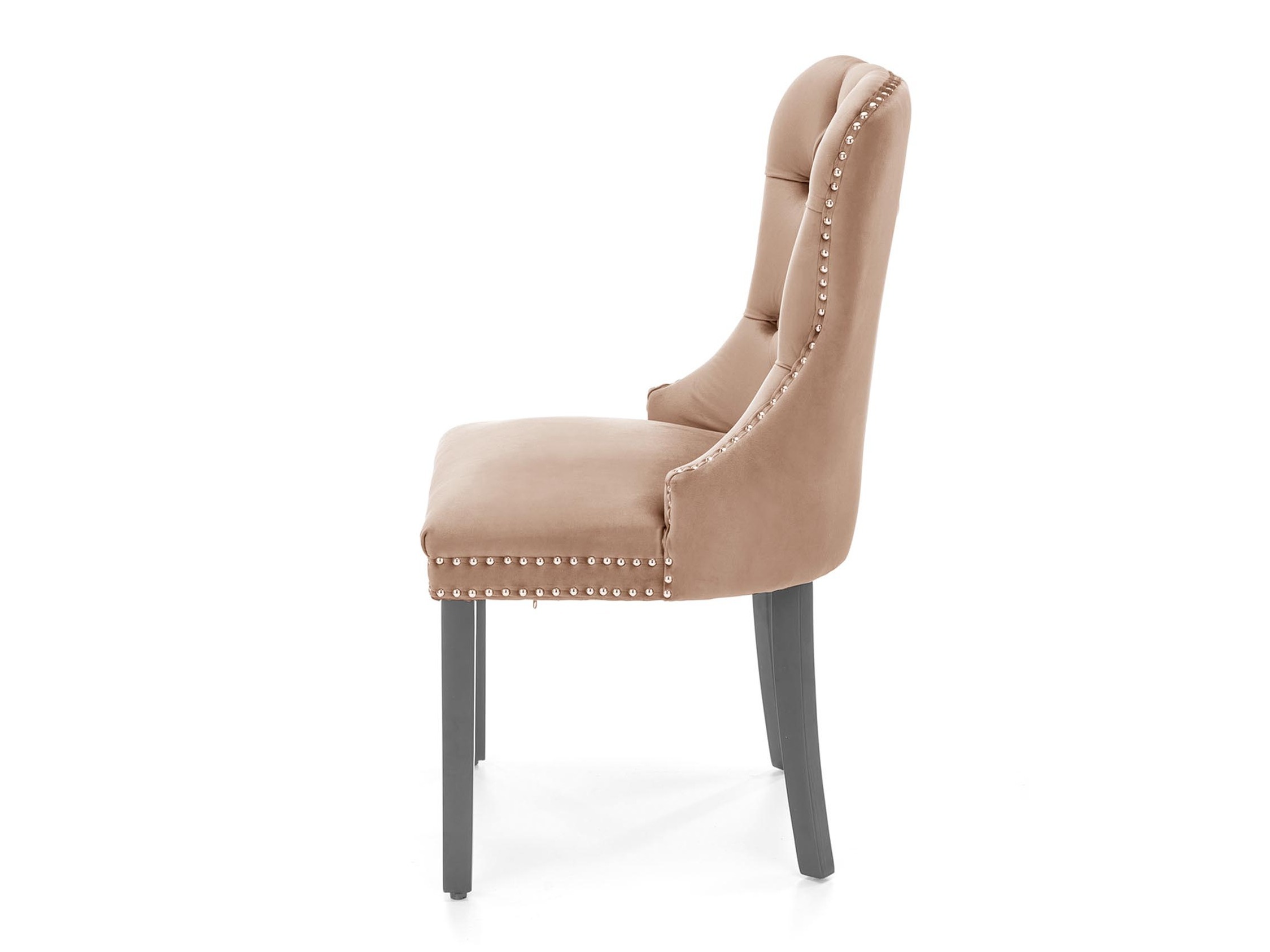 Chaise Houston 1267 (Beige)