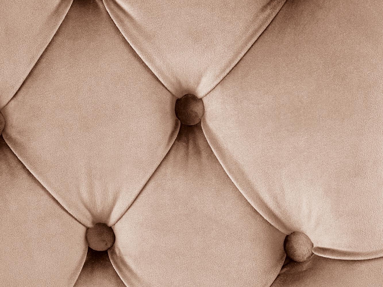 Chaise Houston 1267 (Beige)